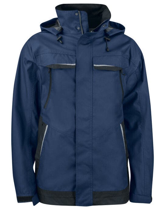 variant-colour: Navy
