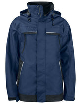 variant-colour: Navy