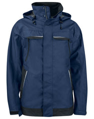 variant-colour: Navy