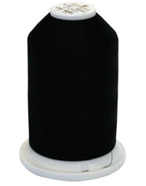 variant-colour: Black