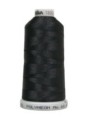 variant-colour: White