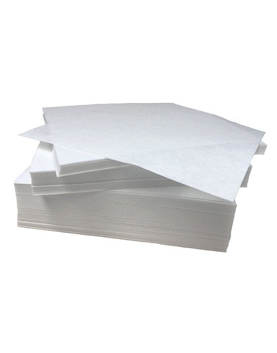 variant-colour: White