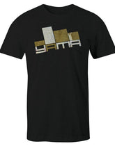 variant-colour: Silver
