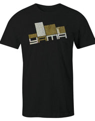 variant-colour: Gold