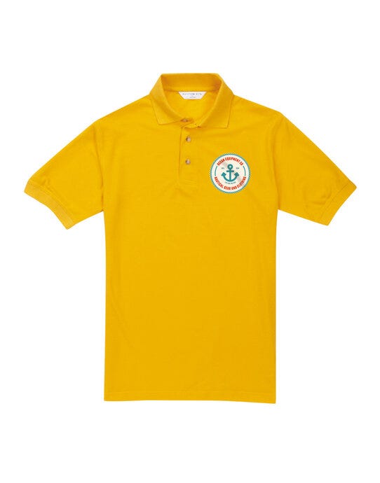variant-colour: Not Applicable