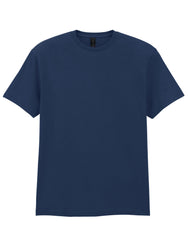 Softstyle CVC Adult T-Shirt