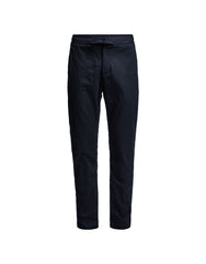 Freehold Chino (Long)