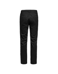 Freehold Chino (X-Long)