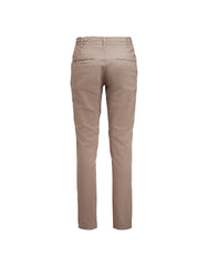 Ladies Freehold Chino (L)