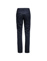 Ladies Freehold Chino (L)
