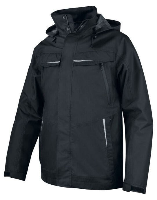 variant-colour: Black