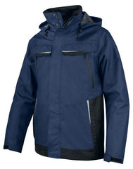 variant-colour: Navy