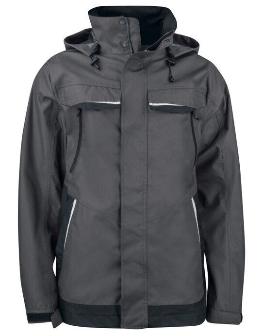 variant-colour: Grey
