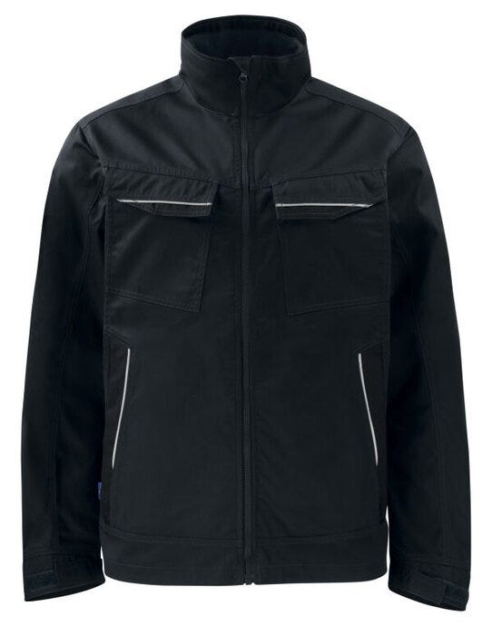 variant-colour: Black
