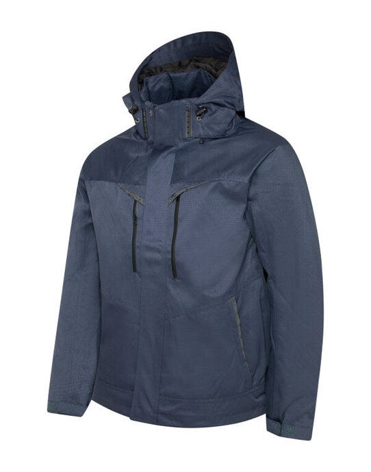 variant-colour: Navy
