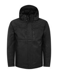 variant-colour: Black