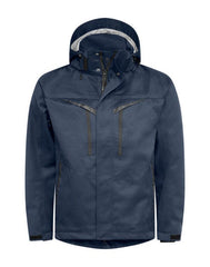variant-colour: Navy