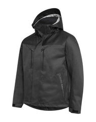 variant-colour: Black