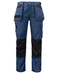 variant-colour: Navy