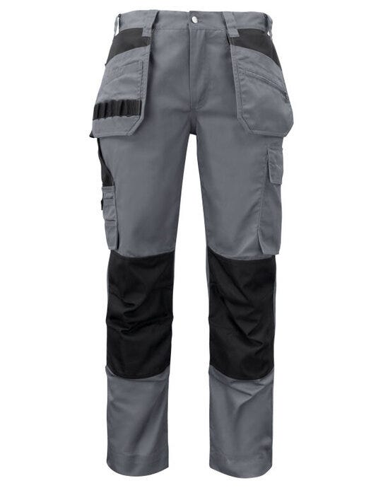 variant-colour: Grey