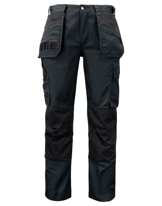 variant-colour: Black