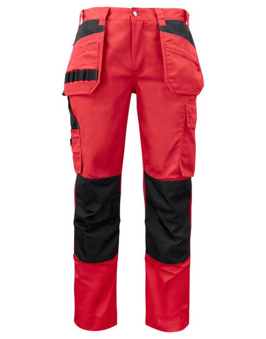 variant-colour: Red