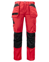 variant-colour: Red