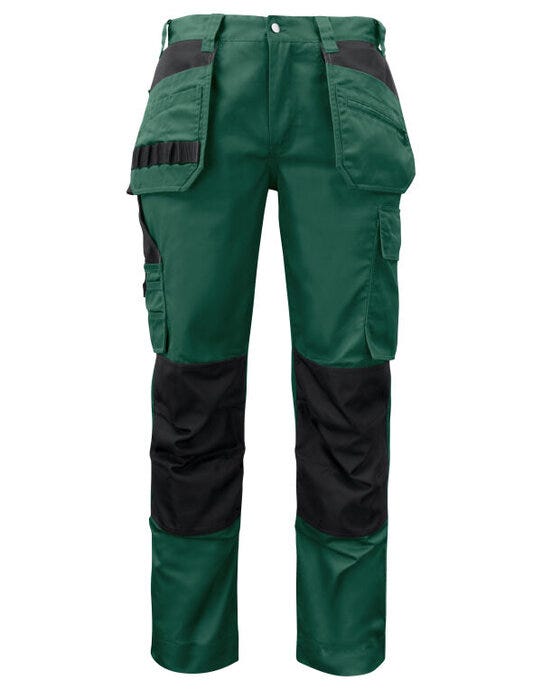variant-colour: Forest Green