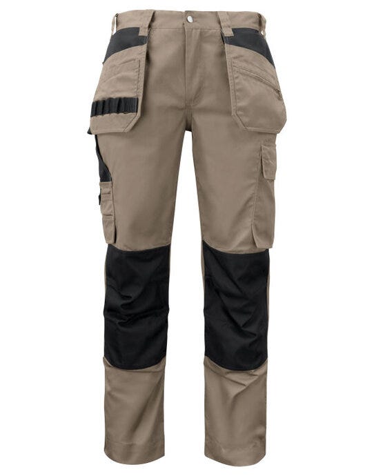 variant-colour: Khaki
