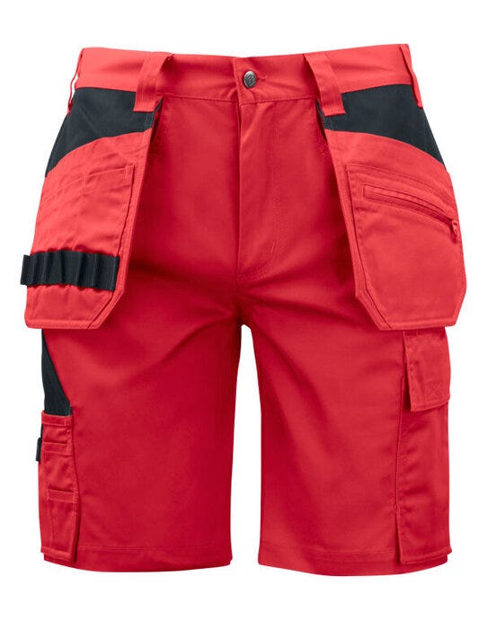 variant-colour: Red