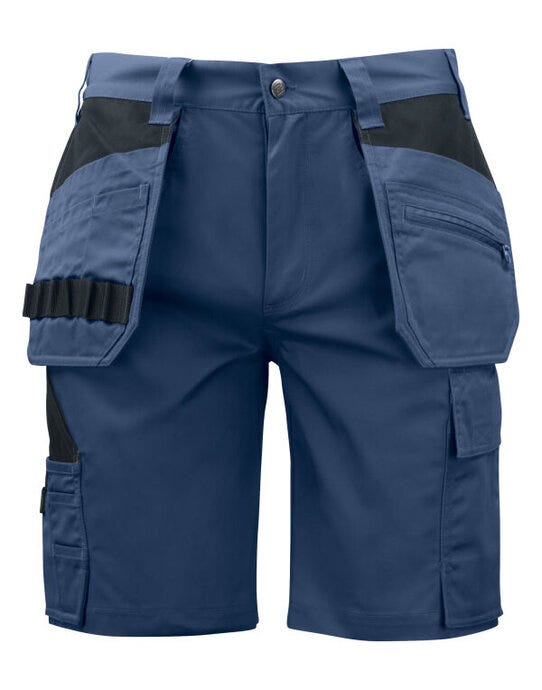 variant-colour: Navy