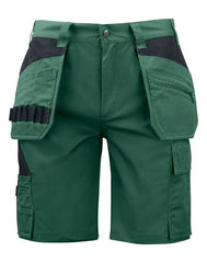 variant-colour: Forest Green