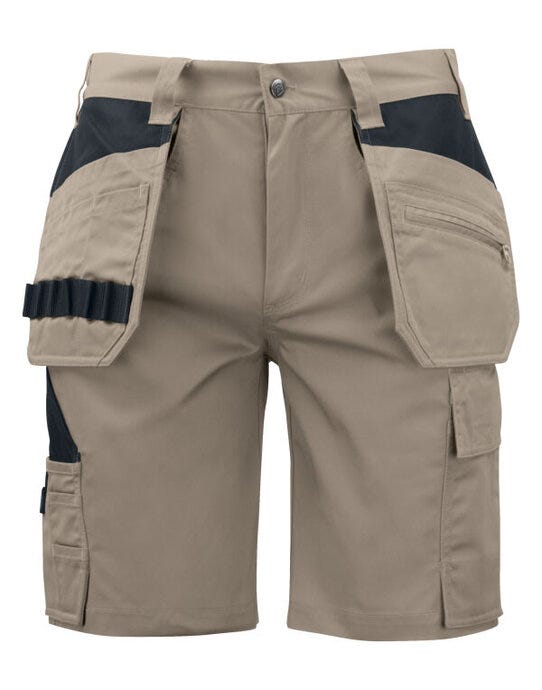 variant-colour: Khaki