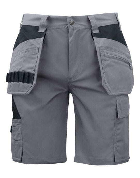 variant-colour: Grey