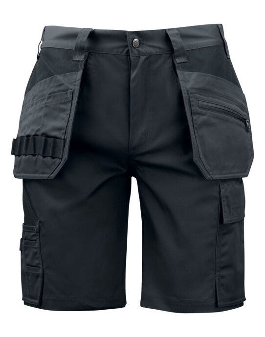 variant-colour: Black