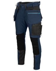 variant-colour: Navy