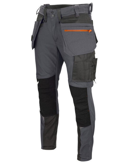 variant-colour: Grey