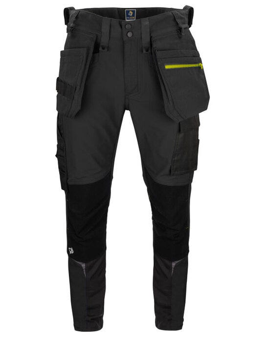 variant-colour: Black
