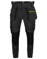 variant-colour: Black