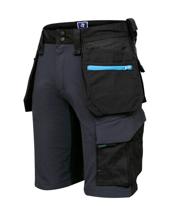 variant-colour: Navy