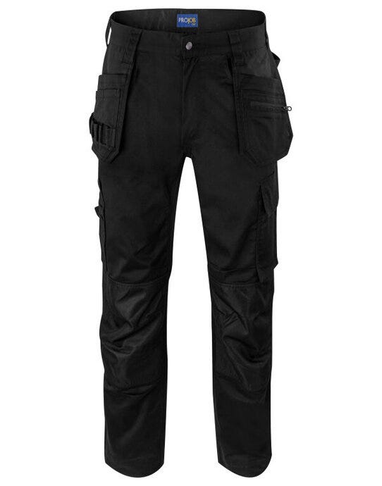 variant-colour: Black
