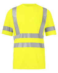 variant-colour: Yellow