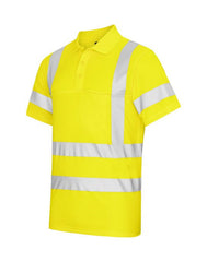 variant-colour: Yellow
