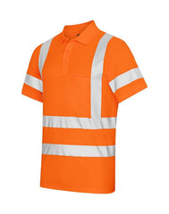 variant-colour: Orange