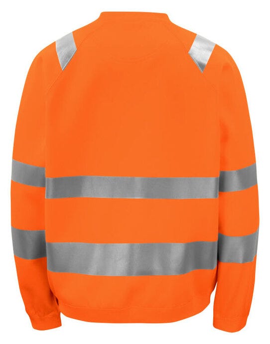 variant-colour: Orange