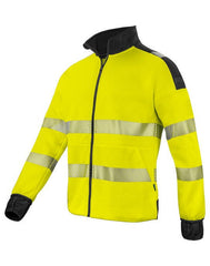 variant-colour: Yellow/Black