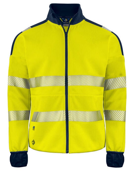 variant-colour: Yellow/Navy