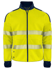 variant-colour: Yellow/Navy