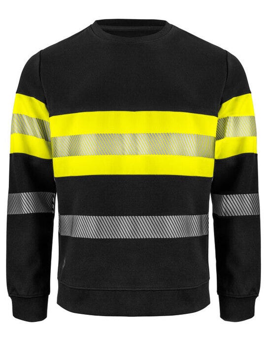variant-colour: Yellow/Black
