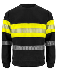variant-colour: Yellow/Black
